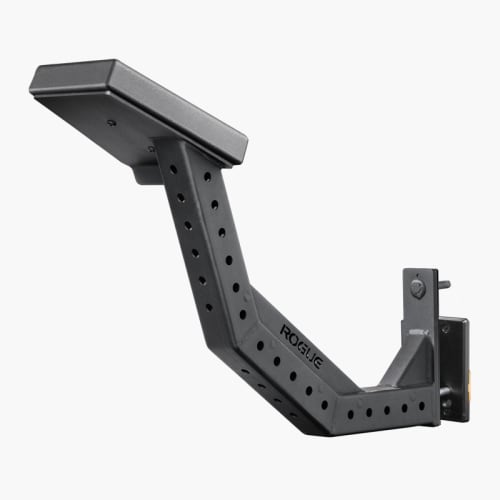 Monster lite squat stand hardware kit 2025